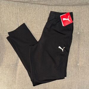 Puma Liga Training Junior Pants